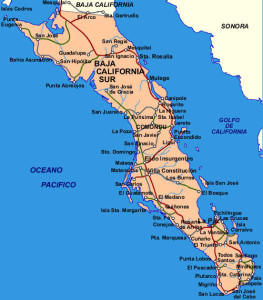 baja-california-sur-map